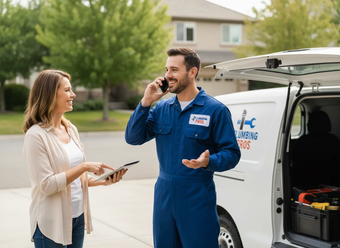 Water Heater Repair Arcadia, KS FAQs